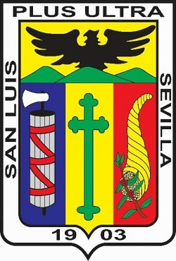 escudo sevilla.jpg
